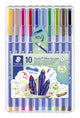 Staedtler triplus color 323