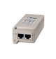 Microsemi PD-3501G/AC Gigabit Ethernet 48 V