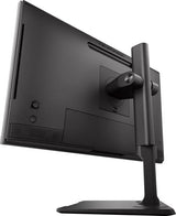 Viewsonic VP Series VP2776T-4K computerskærm 68,6 cm (27") 3840 x 2160 pixel 4K Ultra HD LED Sort