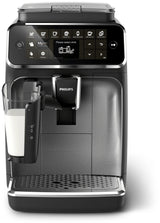 Philips 4300 series EP4346/71 kaffemaskine Fuld-auto Espressomaskine 1,8 L