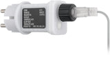 Goobay 57941 dekorativ belysning Fairy lights 80 pære(r ) LED