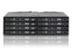 Icy Dock MB998IP-B drive bay panel Sort
