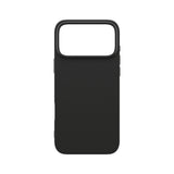 PanzerGlass SAFE. by ® TPU Case Sort iPhone 17 Pro Max | Bulk