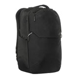 Targus EcoSmart rygsæk City backpack Sort