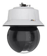 Axis Q6315-LE Kuppel IP-sikkerhedskamera Indendørs & udendørs 1920 x 1080 pixel Væg