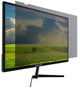 Cirafon DPF24-9 antirefleks skærm 61 cm (24") Monitor Rammeløst display privatlivsfilter