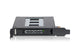 Icy Dock MB839SP-B computeretui del Universel HDD bur