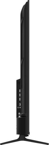 Panasonic TN-55W90CEZS TV 139,7 cm (55") 4K Ultra HD Smart TV Wi-Fi Sort