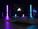 Corsair MM500 v2 Gaming musemåtte Sort