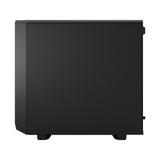 Fractal Design Meshify 2 Nano Sort
