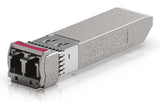 Ubiquiti UACC-OM-SFP10-1570 modul til netværksmodtager Fiberoptisk 11300 Mbit/s SFP+ 1570 nm