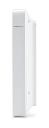 Gigaset N770 IP Pro DECT-basestation Hvid