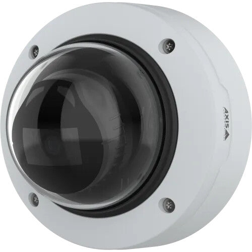 Axis P3275-V Kuppel IP-sikkerhedskamera Indendørs 1920 x 1080 pixel Loft/væg
