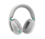 Logitech G G325 LIGHTSPEED Headset Trådløs Spil USB Type-C Bluetooth Hvid