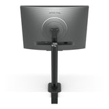 BenQ RD280UA computerskærm 71,6 cm (28.2") 3840 x 2560 pixel 4K Ultra HD Sort