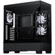 Phanteks XT View Matrix Midi Tower Sort