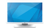 Elo Touch Solutions 2703LM 68,6 cm (27") LCD 270 cd/m² Fuld HD Hvid Berøringsskærm