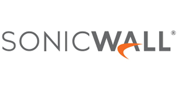SonicWall TZ80 Secure connect Sikkerhedsstyring Fuld 1 licens(er) 3 År