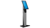 Elo Touch Solutions Wallaby 55,9 cm (22") Grå