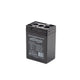Gembird BAT-6V4.5AH UPS batteri 6 V 4,5 At