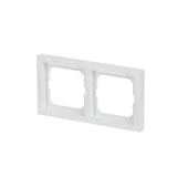 Busch-Jaeger 1732-184 NSK Hvid