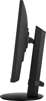 Viewsonic VG Series VG2709-2K-MHDU-2 computerskærm 68,6 cm (27") 2560 x 1440 pixel Quad HD LED Sort