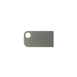 Patriot Memory Patriot Tab300 USB-nøgle 64 GB USB Type-A 3.2 Gen 1 (3.1 Gen 1) Sølv