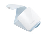 iHealth Wireless blood Pressure Wrist Monitor Overarm Automatisk