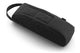 Canon Carrying Case for P-150 transportkasse til udstyr Sort