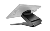 Wacom Cintiq Pro 27 Stativ