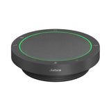 Jabra Speak2 40 konferencetelefon