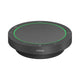 Jabra Speak2 40 konferencetelefon