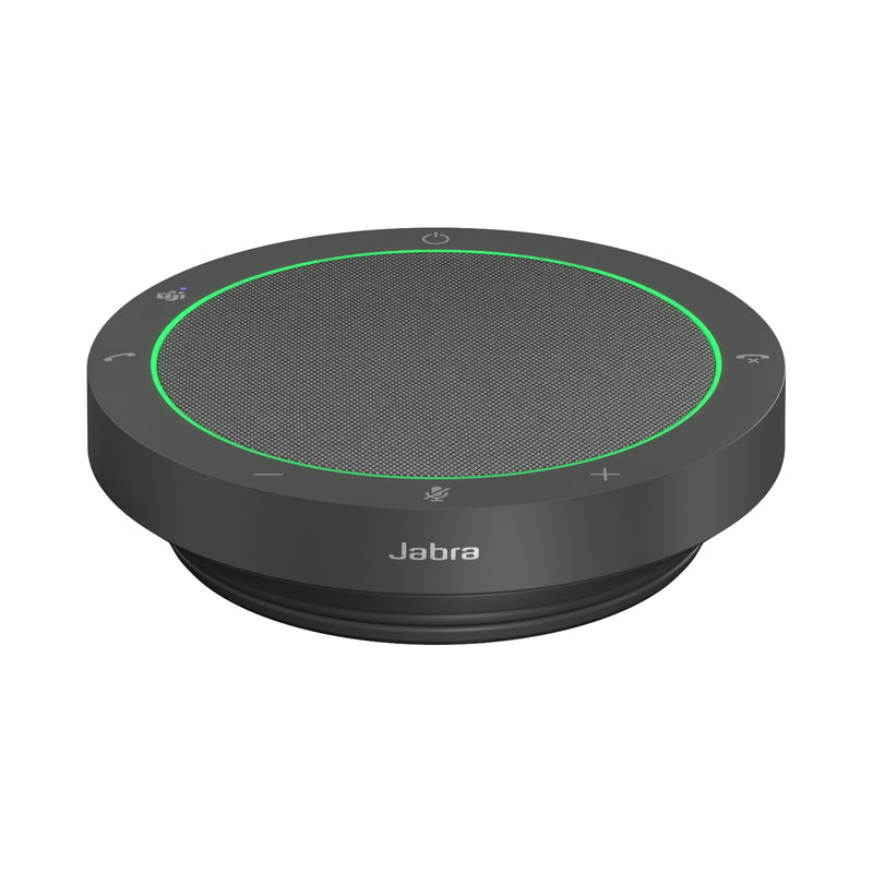 Jabra Speak2 40 konferencetelefon