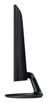 Samsung S36GD computerskærm 68,6 cm (27") 1920 x 1080 pixel Fuld HD LCD Sort