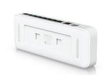 Ubiquiti UniFi Flex 2.5G Administreret L2 2.5G Ethernet (100/1000/2500) Bord-/vægmontering Hvid