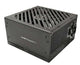 LC-Power LC6750B-SI V3.1 enhed til strømforsyning 750 W 20+4 pin ATX ATX