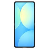 Spigen Air Skin Aramid mobiltelefon etui 17,5 cm (6.9") Cover Sort