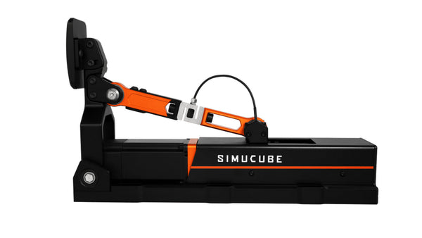 SIMUCUBE ActivePedal