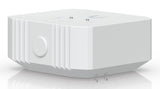 Ubiquiti USL-Environmental Multisensor