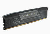 Corsair Vengeance hukommelsesmodul 16 GB 2 x 8 GB DDR5 288-pin DIMM