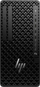 HP Z1 Tower G1i Intel Core Ultra 7 265 32 GB DDR5-SDRAM 1 TB SSD Windows 11 Pro Workstation AI Workstation, AI PC Sort