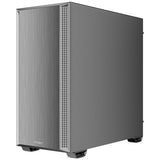 Antec P7 S Midi Tower Sort