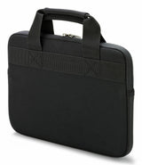 DICOTA SMART 33,8 cm (13.3") Etui Sort