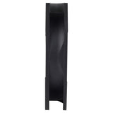 ARCTIC Freezer F12 PWM Computerkabinet Ventilator 12 cm Sort 5 stk