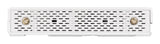 LANCOM LX-6402 (WW, Bulk 10) Hvid Strøm over Ethernet (PoE)