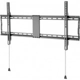 Vision VFM-W8X4V/2 tv-beslag 190,5 cm (75") Sort