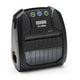 Zebra ZQ220 etiketprinter Direkte termisk 203 x 203 dpi 60 mm/sek. Kabel & trådløs Bluetooth