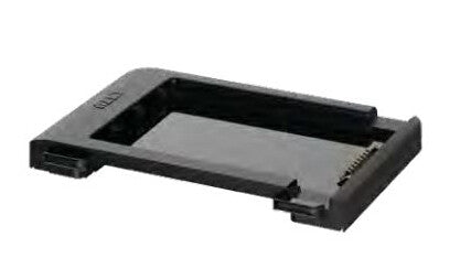 Honeywell CT70-UCP-BAT håndholdt mobilcomputertilbehør