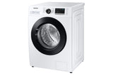 Samsung WW90T4040CE vaskemaskine Front-læsning 9 kg 1400 rpm Hvid