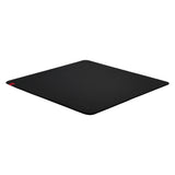 ZOWIE G-TR Gaming musemåtte Sort